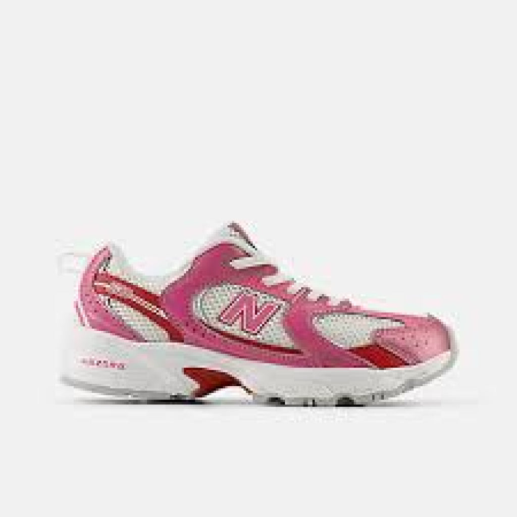 NEWBALANCE 530 Red