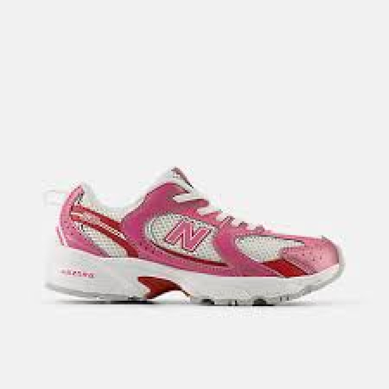 NEWBALANCE 530 Red