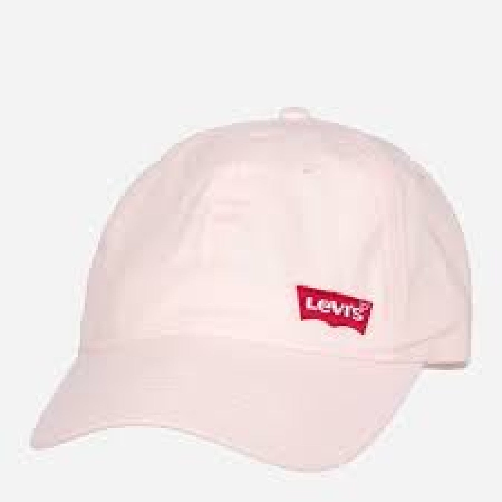 LEVI'S CAPPELLO COTONE Pink