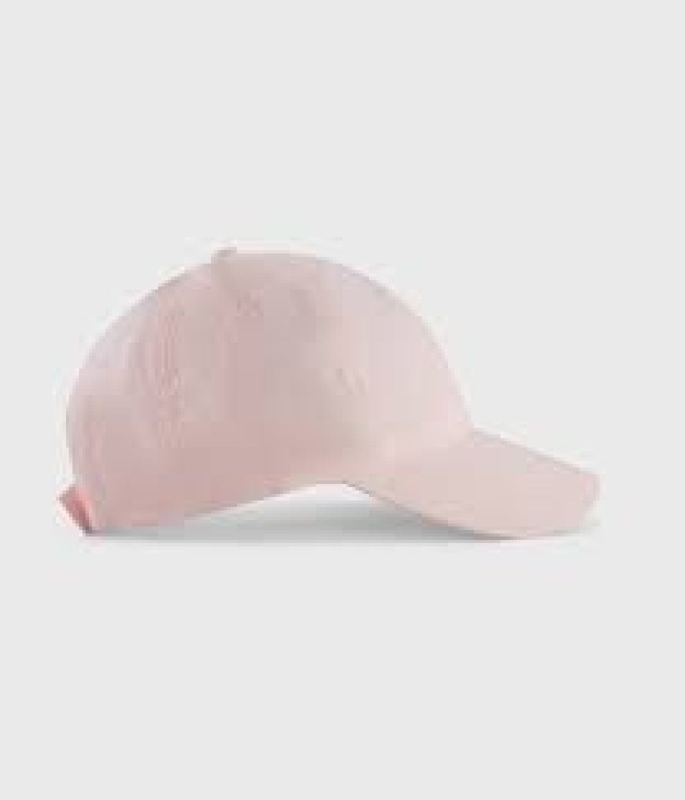 LEVI'S CAPPELLO COTONE Pink
