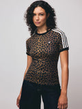 Adidas CALI TEE Black