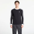 Adidas T SHIRT COTONE Black