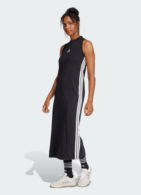 Adidas DRESS COTONE Black