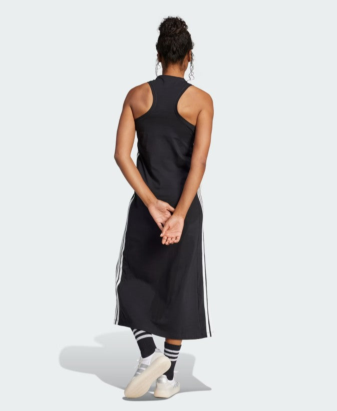 Adidas DRESS COTONE Black