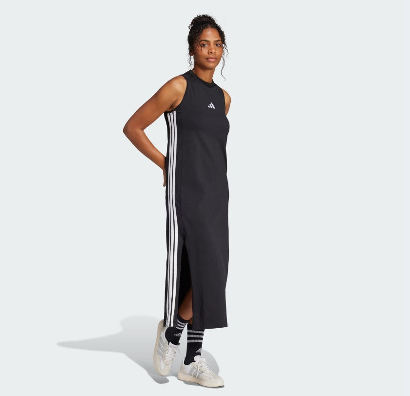 Adidas DRESS COTONE Black