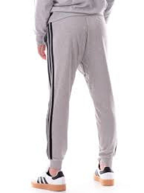 Adidas PANT COTONE Grey