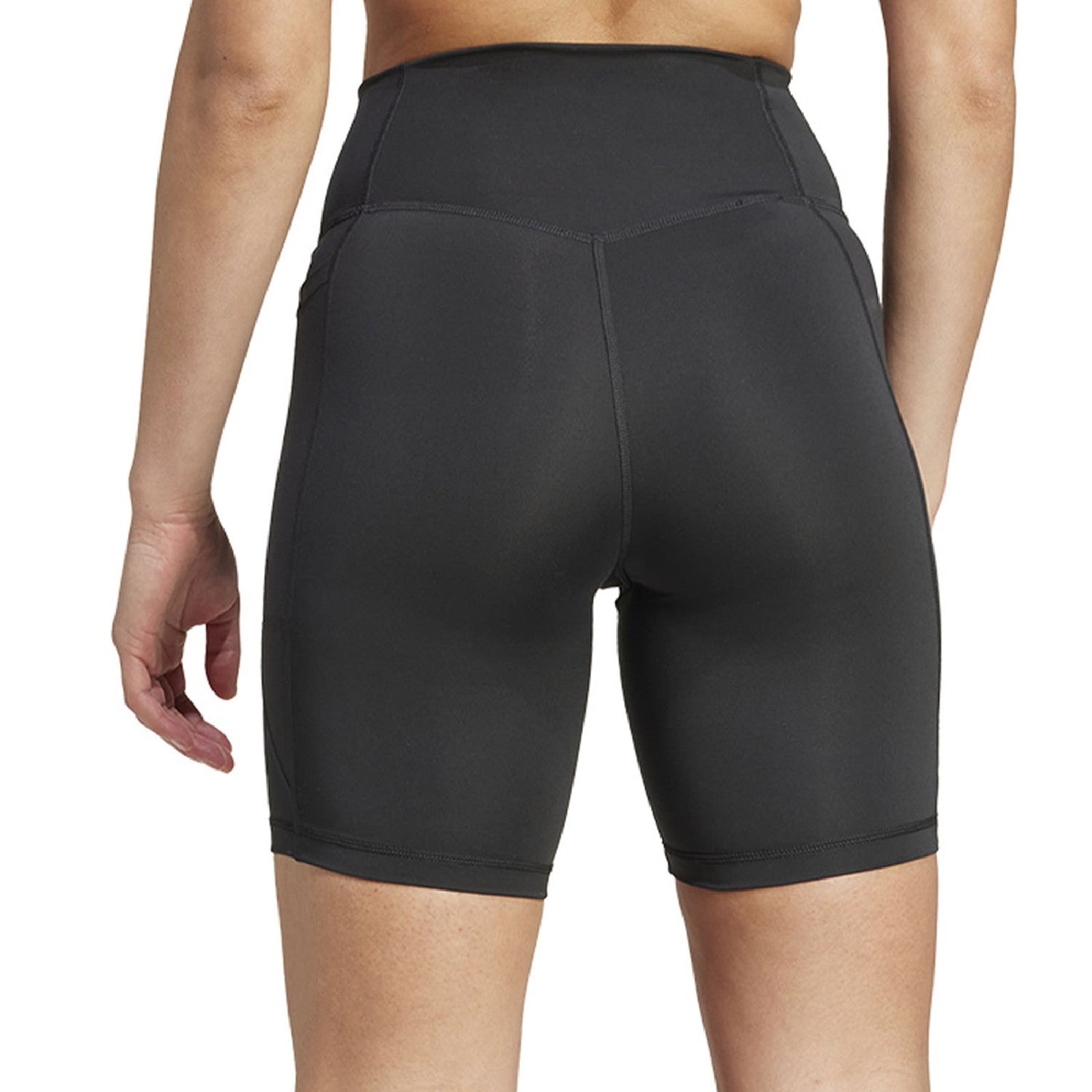 Adidas SHORT TECNICO Black