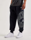 Nike PANTALONE JORDAN GARZATO Black