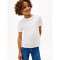 Tommy ESSENTIAL ARCHIVE White