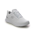 Skechers BRILLIANT SHIMMIER White