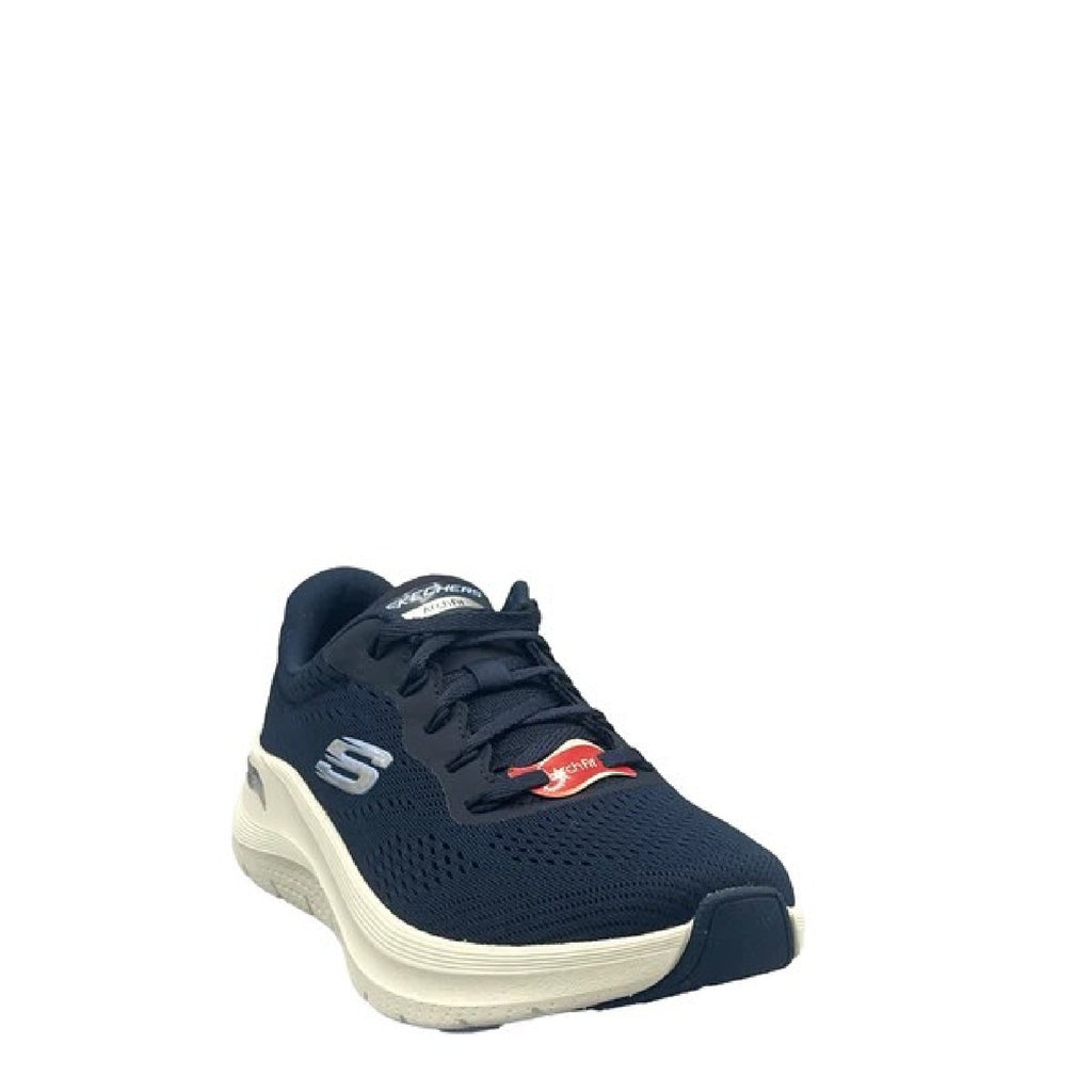 Skechers BIG LEAGUE Blue