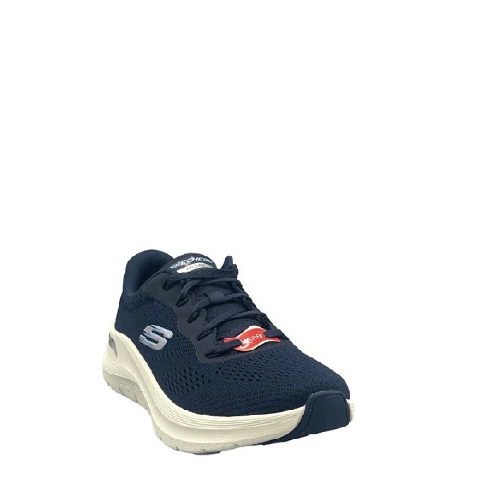Skechers BIG LEAGUE Blue