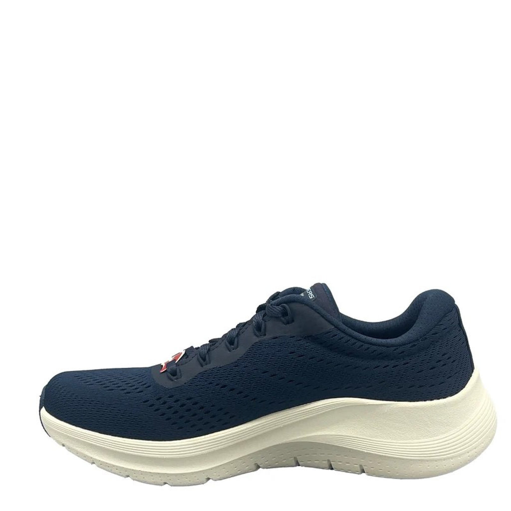Skechers BIG LEAGUE Blue