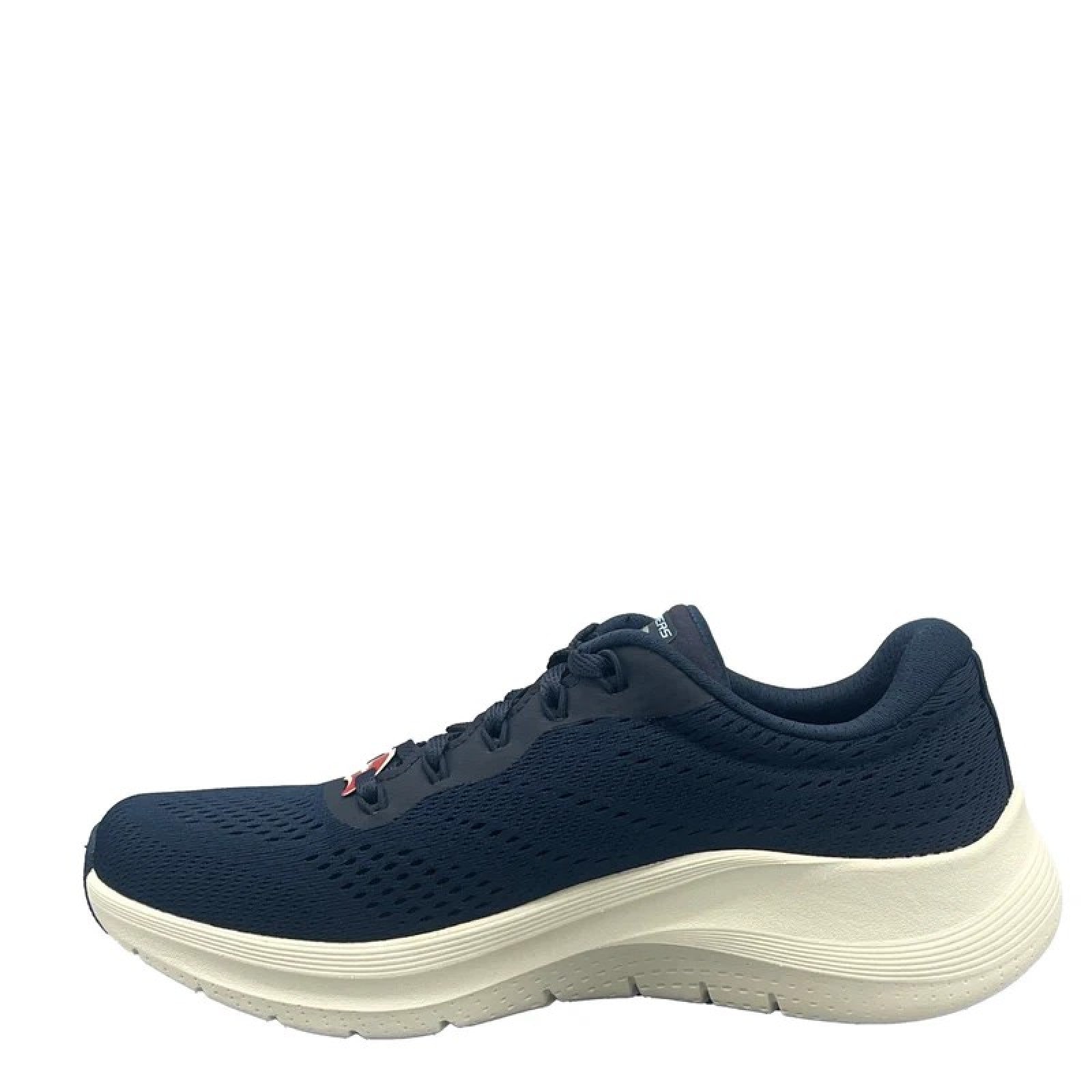 Skechers BIG LEAGUE Blue