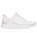 Skechers CURRENT MUSE White