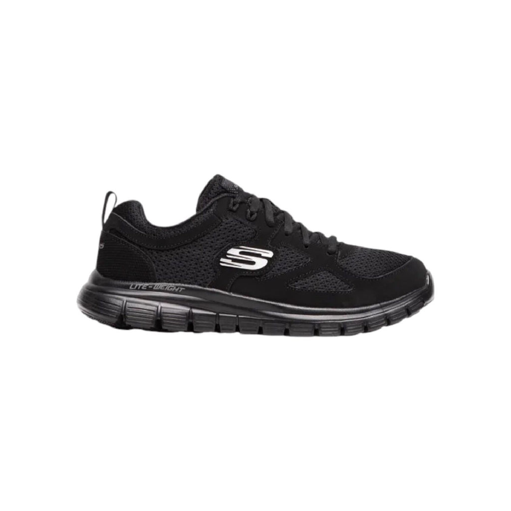 Skechers AGOURA Black
