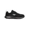 Skechers AGOURA Black