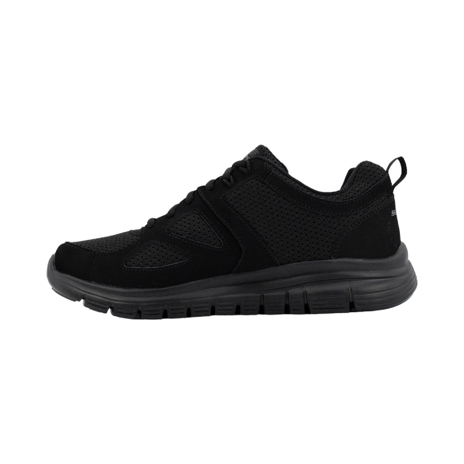 Skechers AGOURA Black