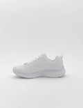 Skechers MIDNIGHT GLIMMER White