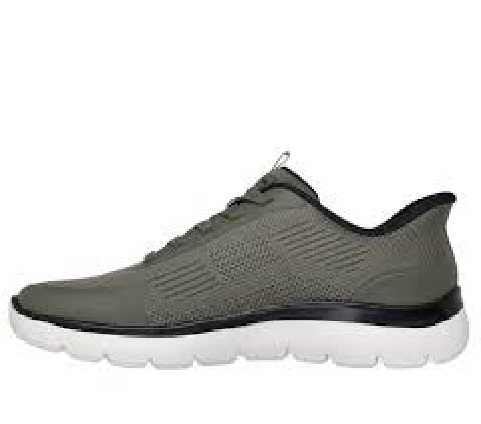 Skechers LEYTER Green