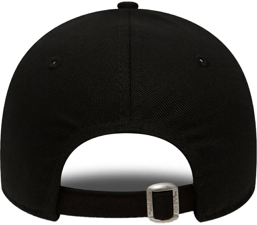 NEW ERA NEW ERA CAP YOUTH Black
