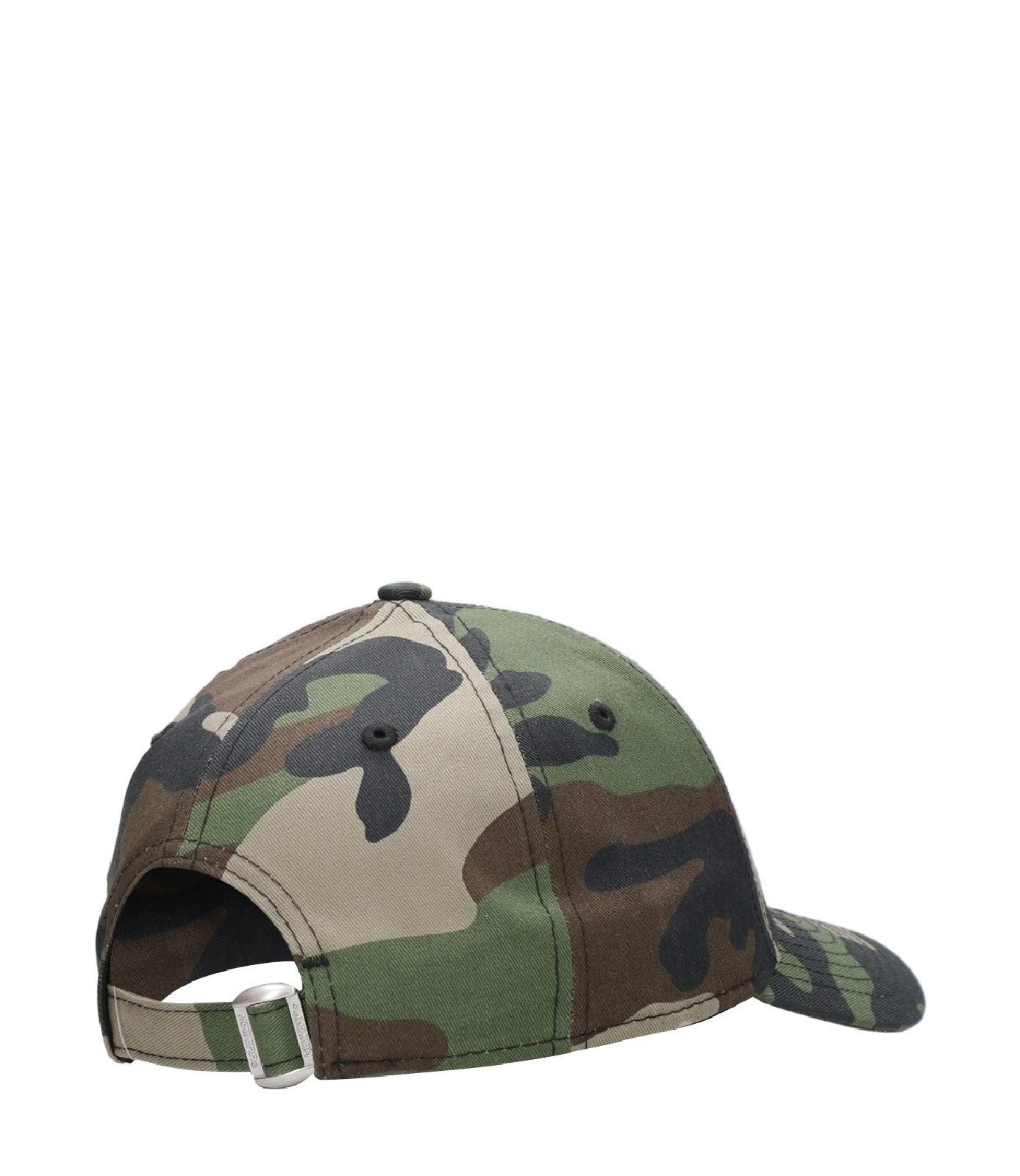 NEW ERA NER ERA CAP YOUTH Green