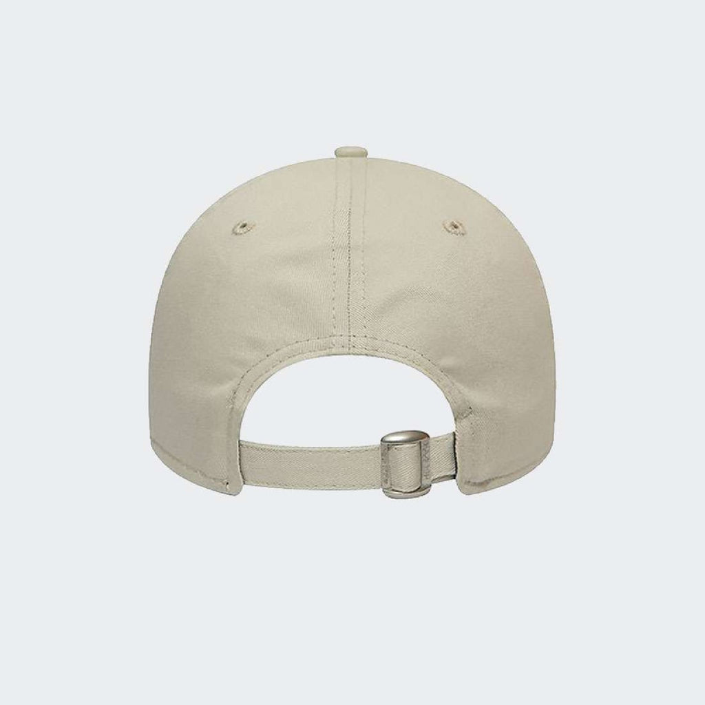 NEW ERA NEW ERA CAP YOUTH Beige