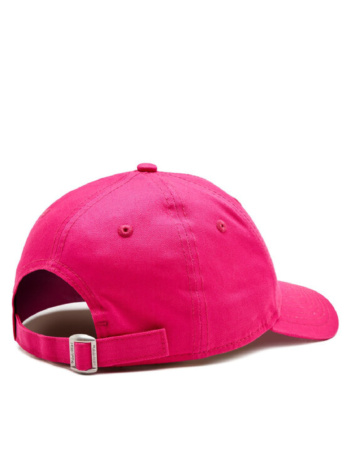 NEW ERA NEW ERA CAP YOUTH Pink