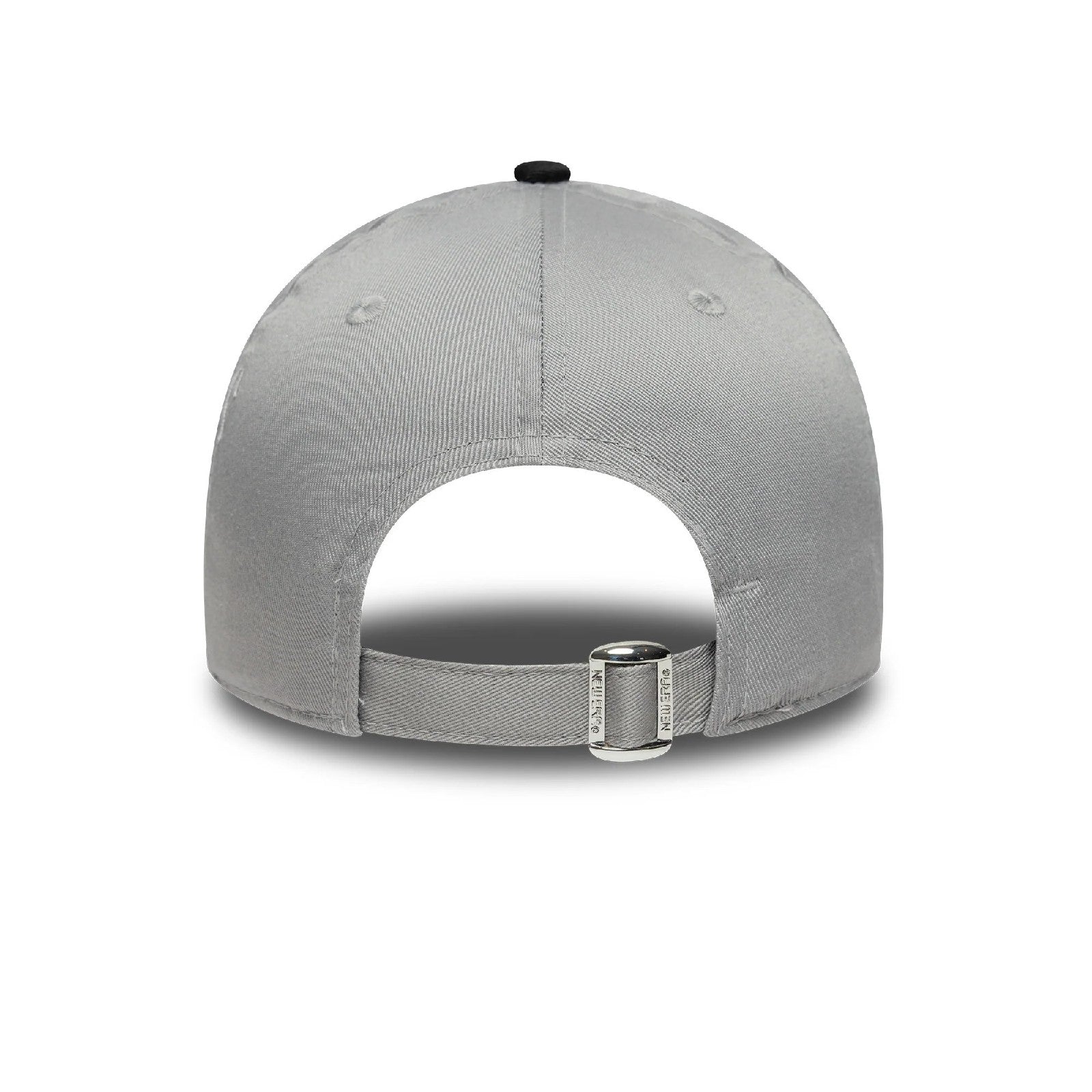 NEW ERA NEW ERA CAP BATMAN YOUTH Grey