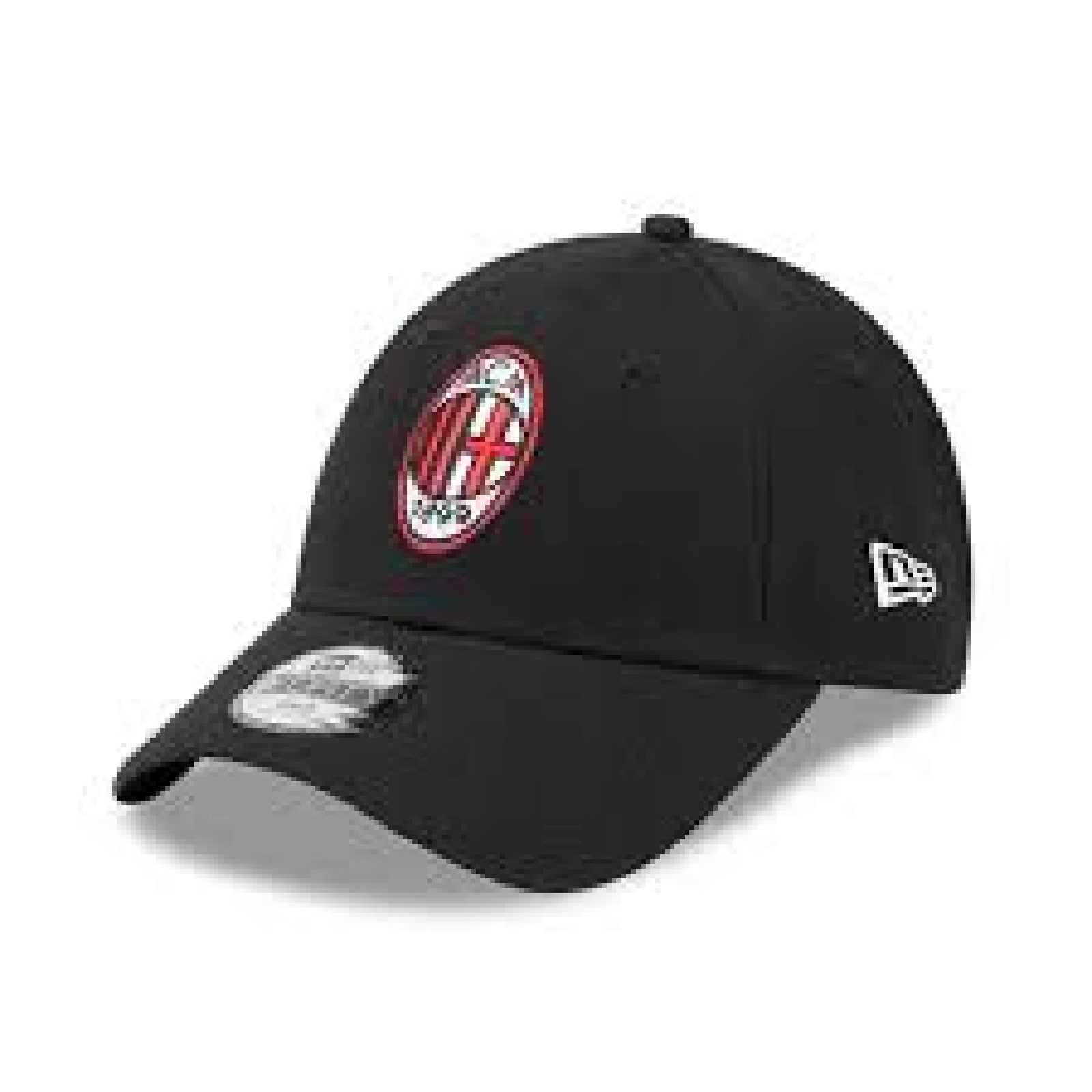 NEW ERA NEW ERA CAP MILAN YOUTH Black