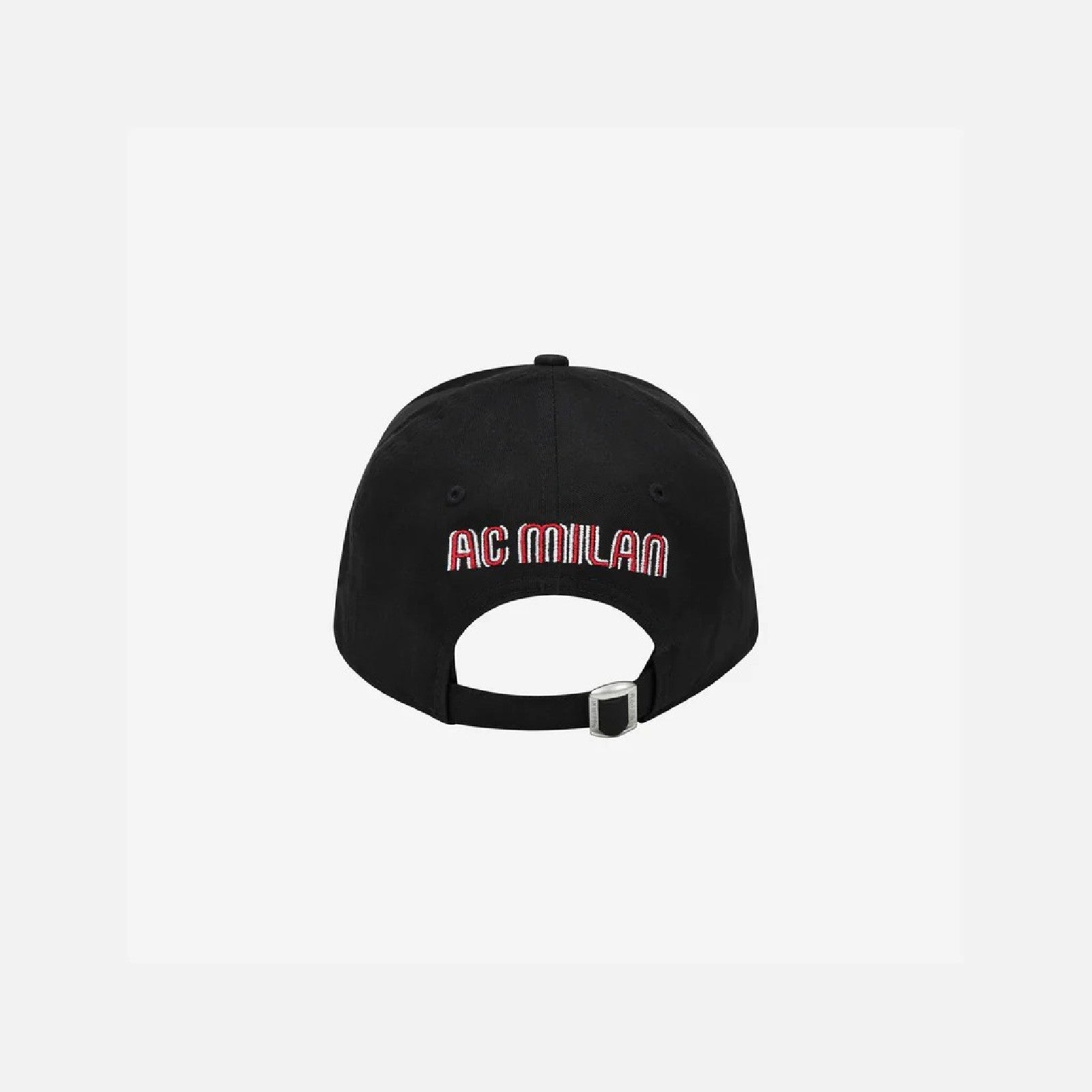 NEW ERA NEW ERA CAP MILAN YOUTH Black