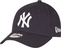 NEW ERA NEW ERA CAP Blue