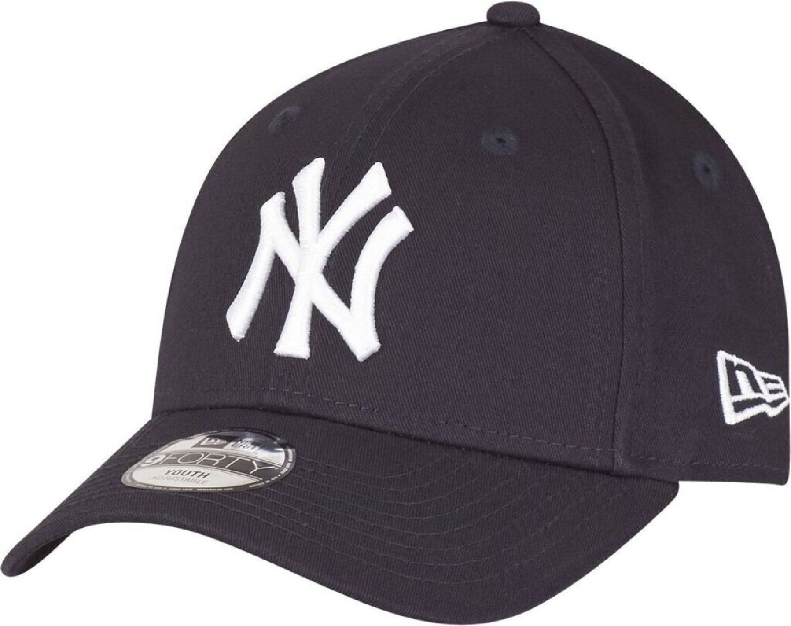 NEW ERA NEW ERA CAP Blue