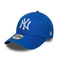 NEW ERA NEW ERA CAP Blue