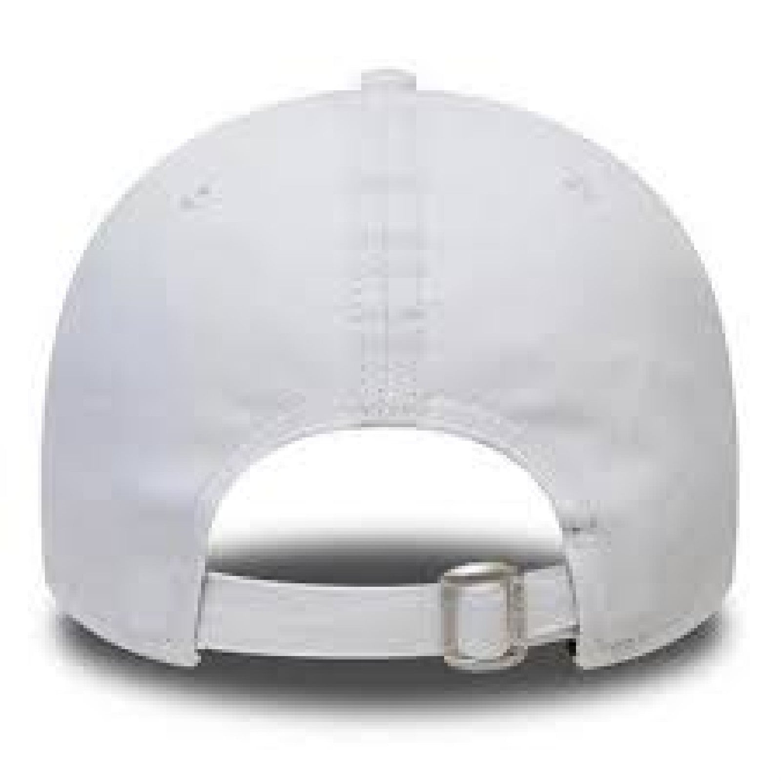 NEW ERA NEW ERA CAP White