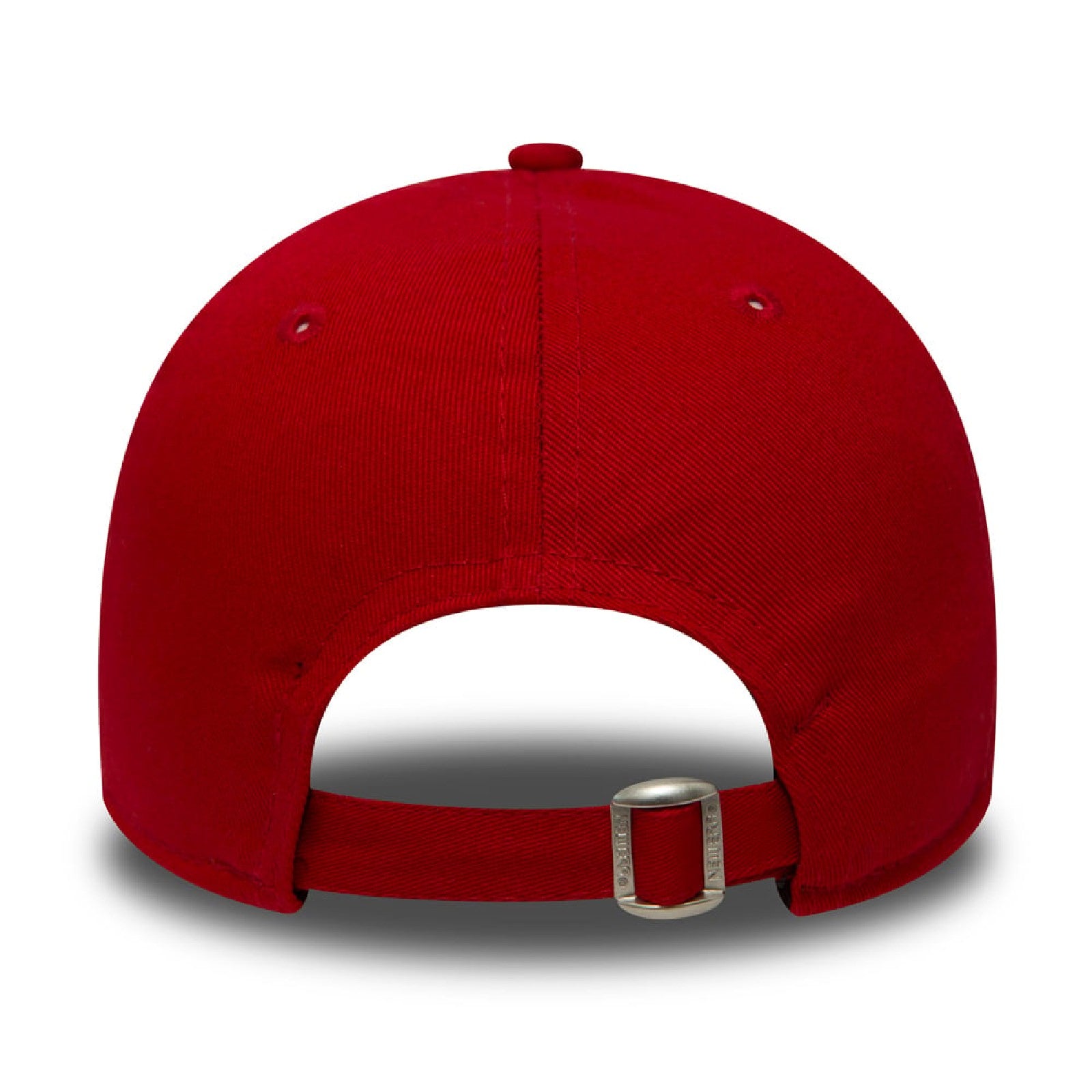 NEW ERA NEW ERA CAP Red