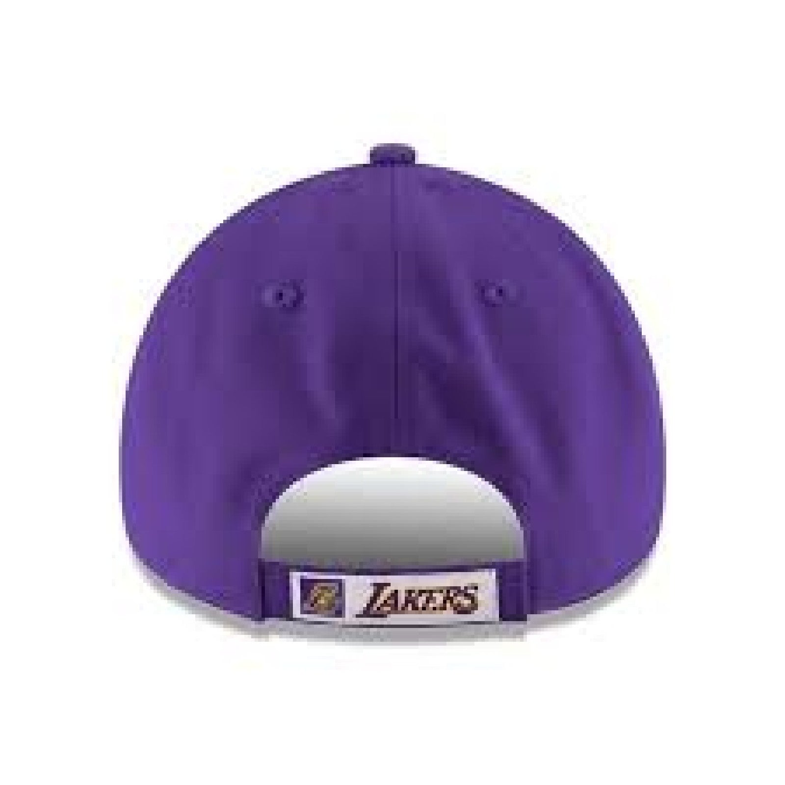 NEW ERA NEW ERA LAKERS VIOLET