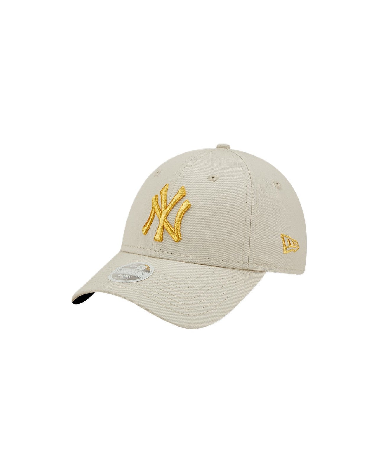 NEW ERA NEW ERA CAP Beige