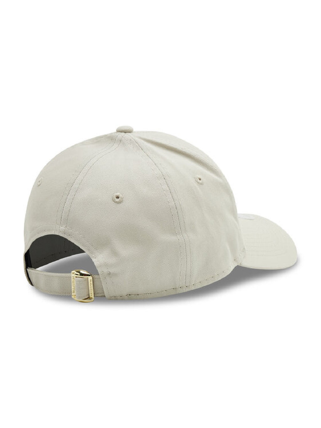 NEW ERA NEW ERA CAP Beige