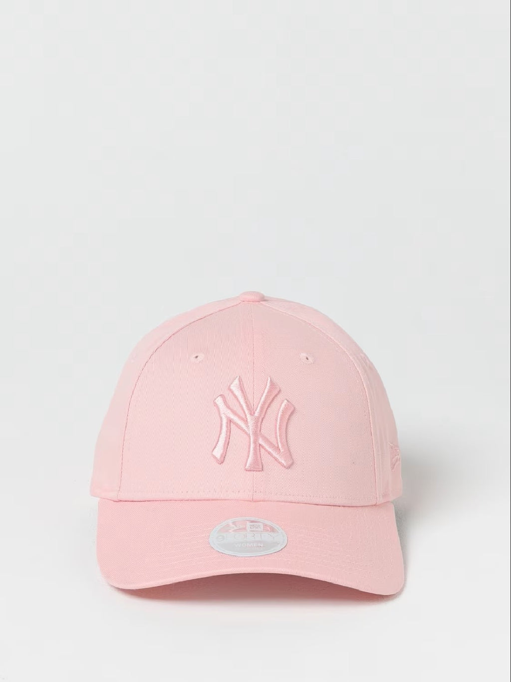 NEW ERA NEW ERA CAP Pink