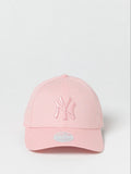 NEW ERA NEW ERA CAP Pink