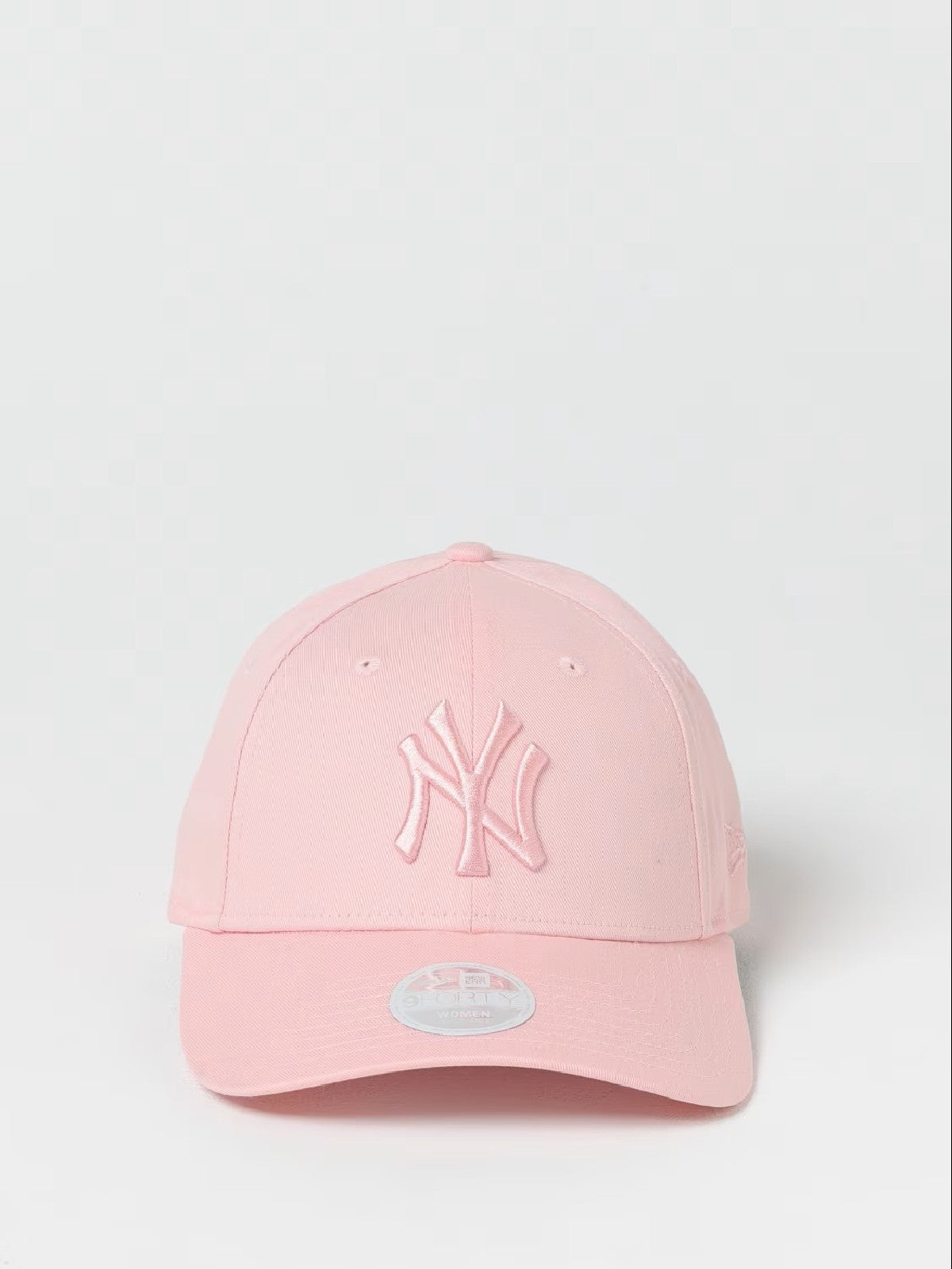 NEW ERA NEW ERA CAP Pink