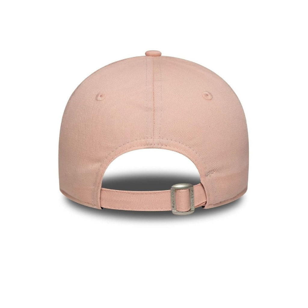 NEW ERA NEW ERA CAP Pink