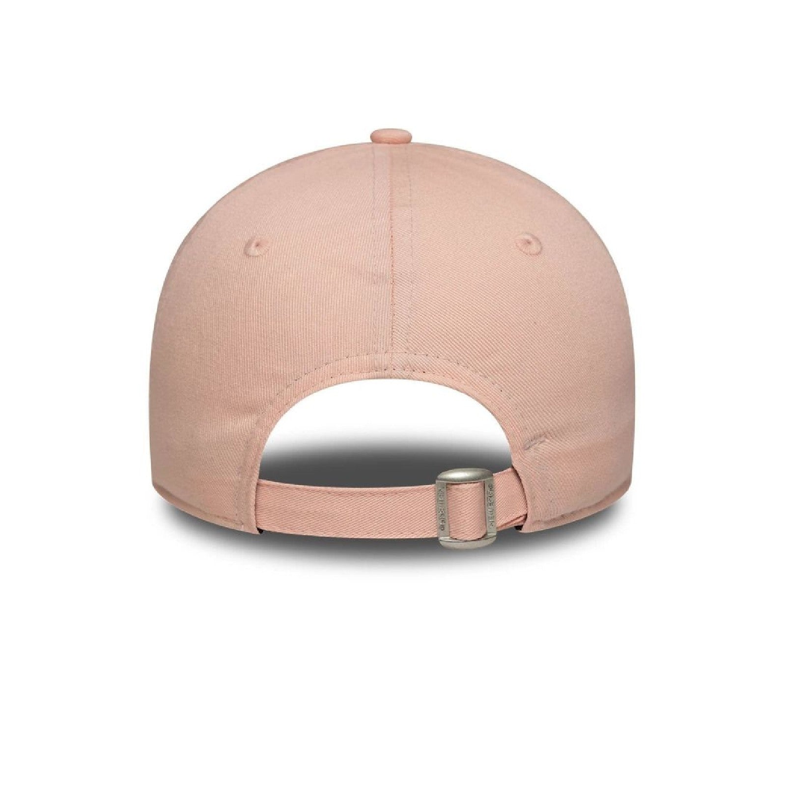NEW ERA NEW ERA CAP Pink