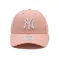 NEW ERA NEW ERA CAP Pink