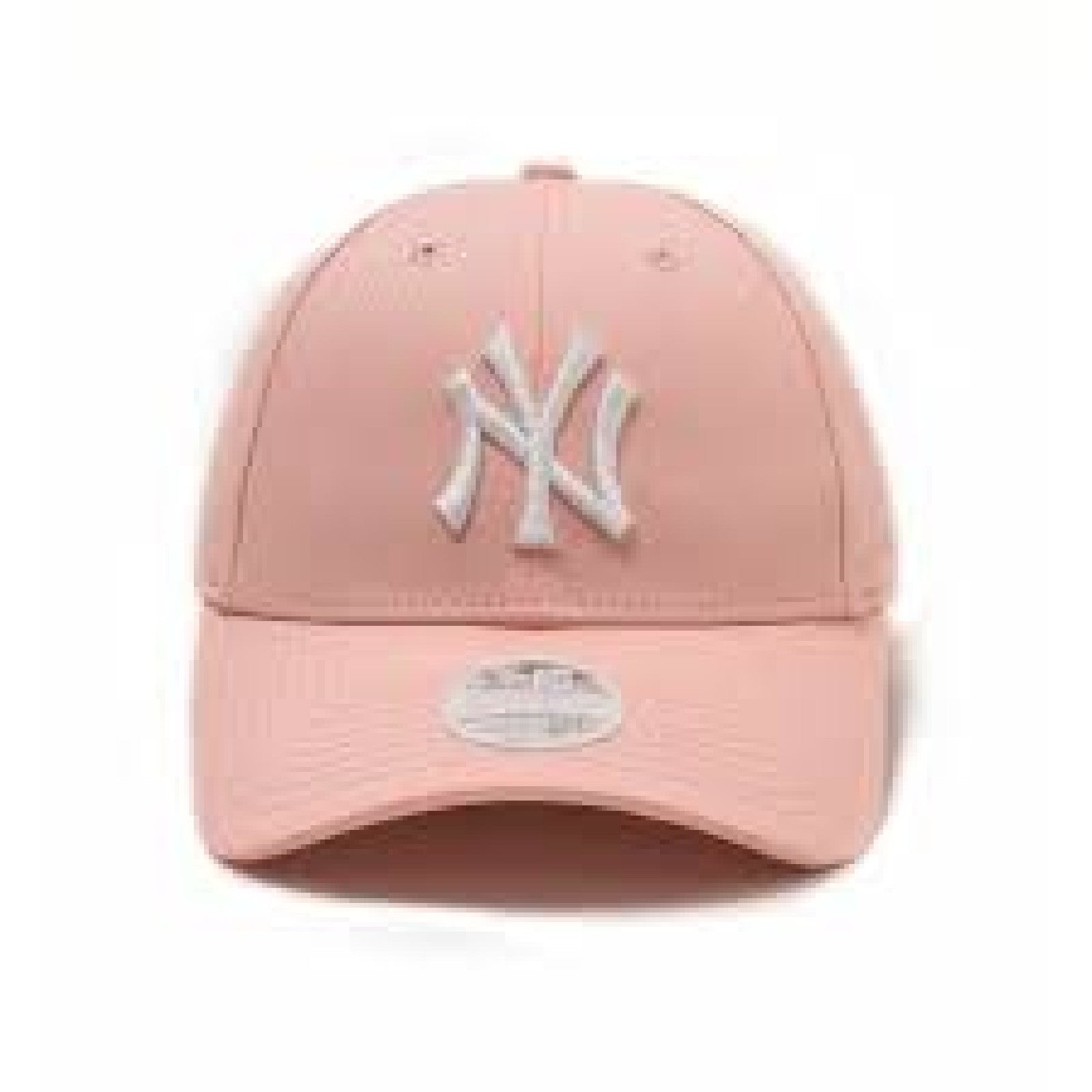 NEW ERA NEW ERA CAP Pink