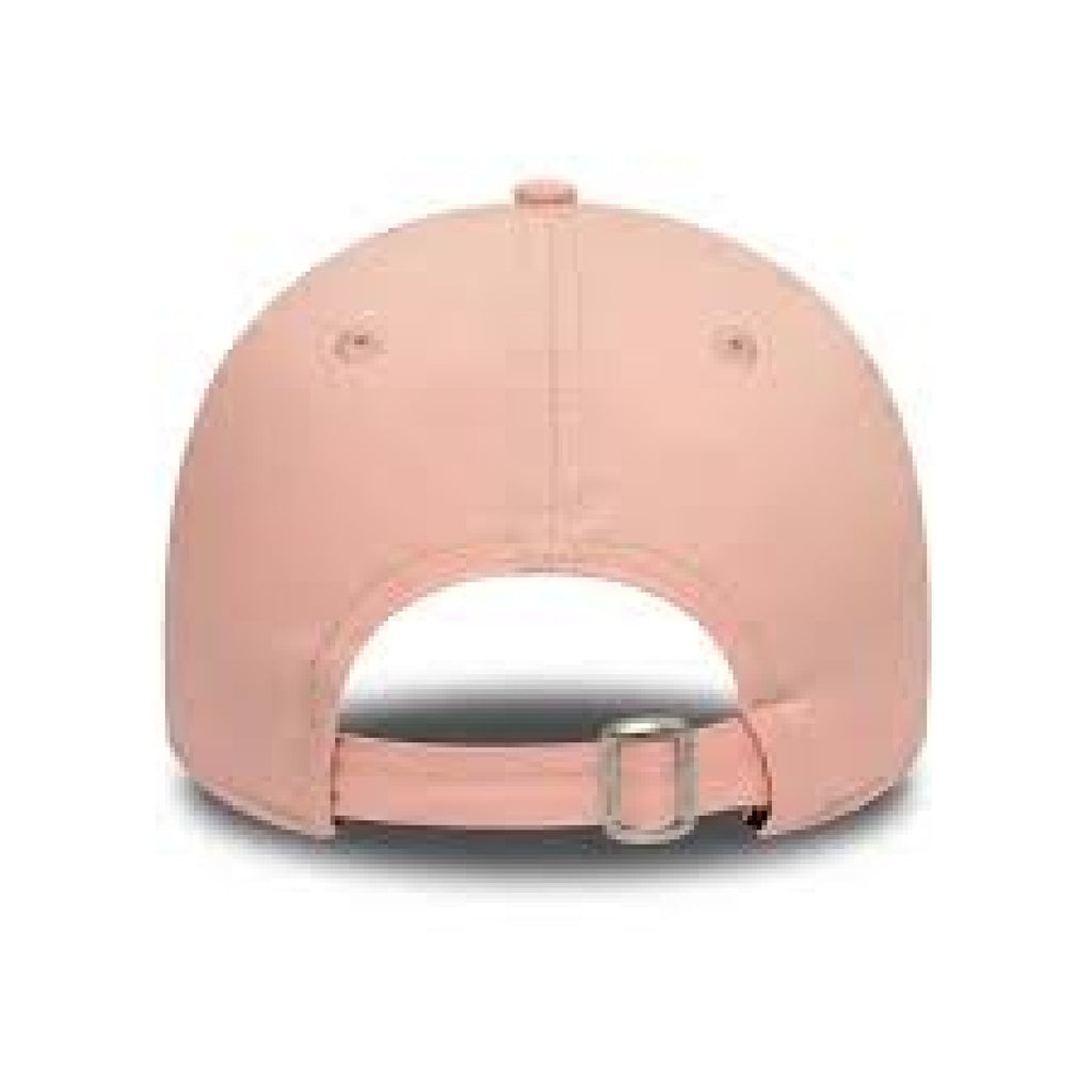 NEW ERA NEW ERA CAP Pink
