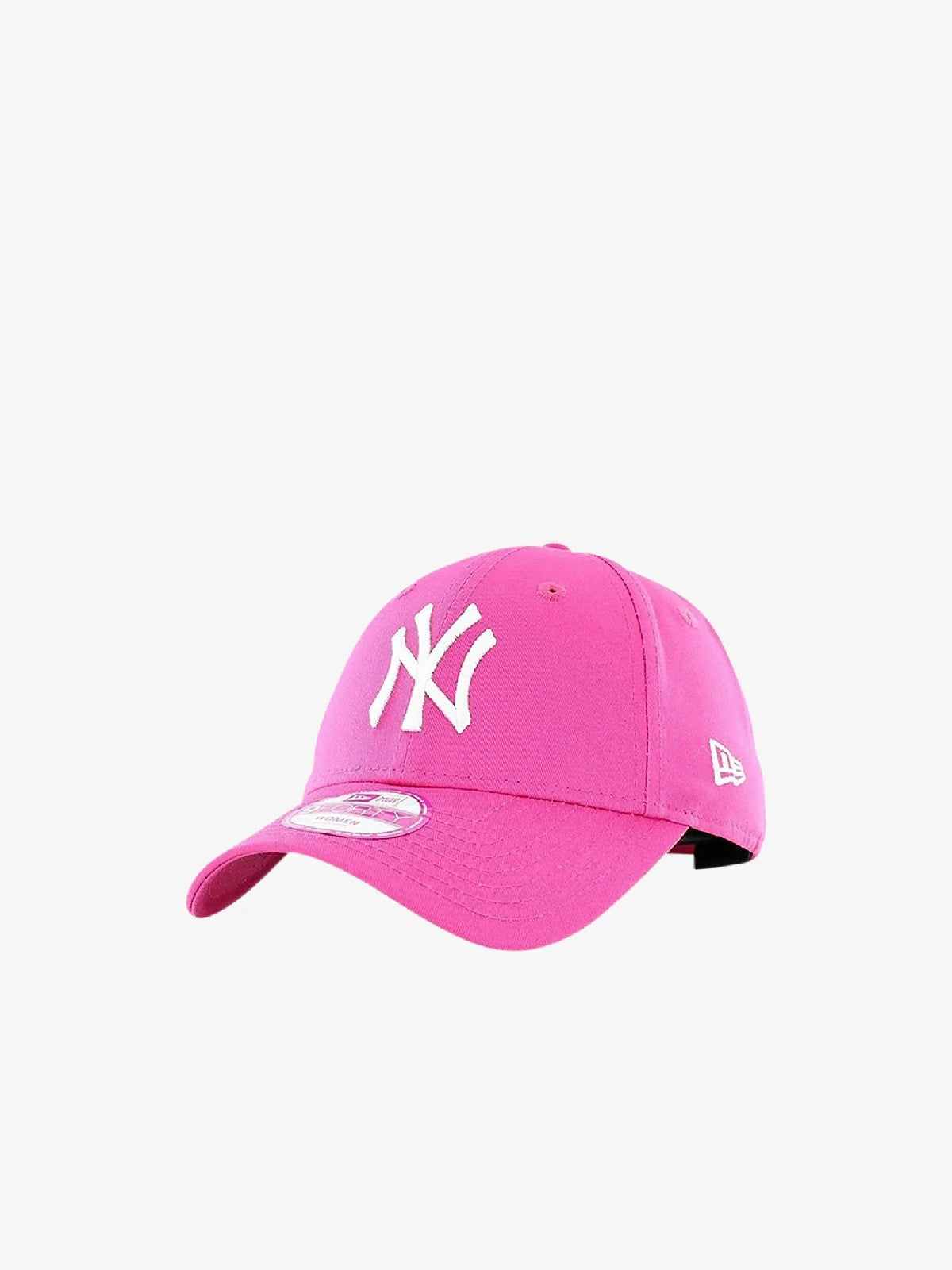 NEW ERA NEW ERA CAP Pink