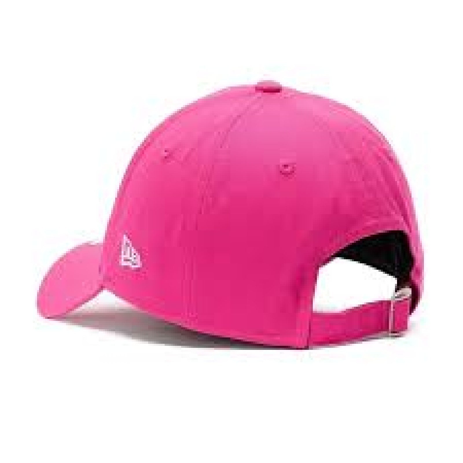 NEW ERA NEW ERA CAP Pink