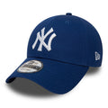 NEW ERA NEW ERA CAP Blue